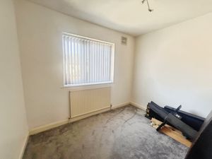 Bedroom 2- click for photo gallery